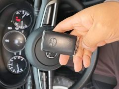 Mazda3 Axela 2.0L Automatic Prime Edition - ფოტო 8