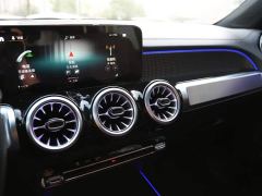 Mercedes-Benz GLB 220 Dynamic - ფოტო 19