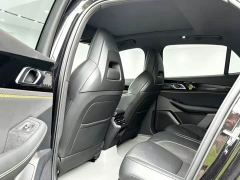 Lynk & Co 03 1.5T DCT Pro - photo 3