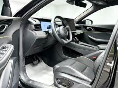 Lynk & Co 03 1.5T DCT Pro - photo 4