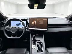 Lynk & Co 03 1.5T DCT Pro - photo 5