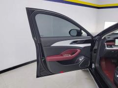 FAW Red Flag H5 PHEV 170 Super Hybrid Edition - фото 7