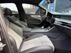 Audi A6L 45 TFSI Premium Dynamic - photo 12