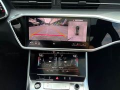 Audi A6L 45 TFSI Premium Dynamic - photo 15