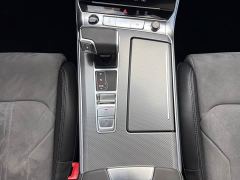 Audi A6L 45 TFSI Premium Dynamic - photo 16