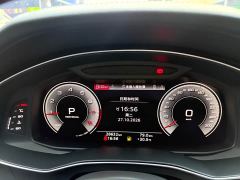 Audi A6L 45 TFSI Premium Dynamic - photo 17