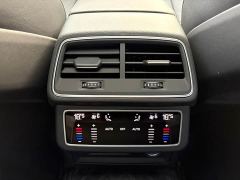 Audi A6L 45 TFSI Premium Dynamic - photo 18