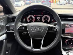 Audi A6L 45 TFSI Premium Dynamic - photo 4
