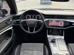 Audi A6L 45 TFSI Premium Dynamic - photo 6