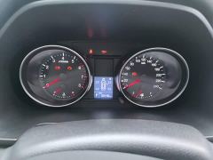 Haval M6 PLUS 1.5T DCT Luxury Smart Connected Edition - photo 11