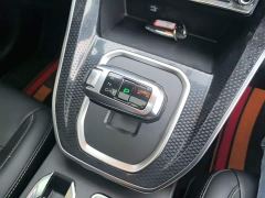 Haval M6 PLUS 1.5T DCT Luxury Smart Connected Edition - photo 13