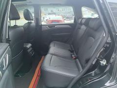 Haval M6 PLUS 1.5T DCT Luxury Smart Connected Edition - photo 16