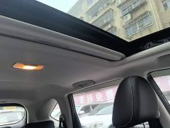 Haval M6 PLUS 1.5T DCT Luxury Smart Connected Edition - photo 17
