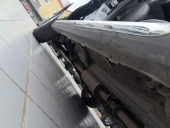 Haval M6 PLUS 1.5T DCT Luxury Smart Connected Edition - photo 20