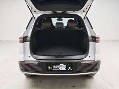 BYD Song Pro New Energy DM-i 71KM Glory Edition Pilot - photo 12