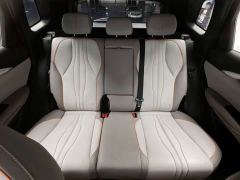BYD Song Pro New Energy DM-i 71KM Glory Edition Pilot - photo 15