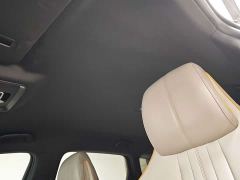 BYD Song Pro New Energy DM-i 71KM Glory Edition Pilot - photo 16