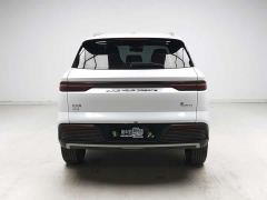 BYD Song Pro New Energy DM-i 71KM Glory Edition Pilot - photo 5