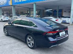 Honda Accord New Energy 2.0L e:PHEV Premium - photo 9