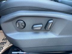 Volkswagen Touareg 280TSI FWD Luxury Edition - photo 7