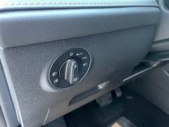 Volkswagen Touareg 280TSI FWD Luxury Edition - photo 8