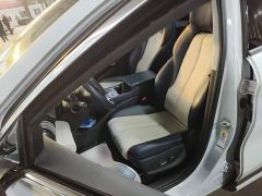 BYD Yuan Plus 510KM Flagship - photo 14