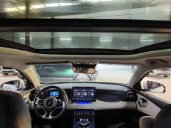 BYD Yuan Plus 510KM Flagship - photo 17
