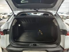 BYD Yuan Plus 510KM Flagship - photo 18