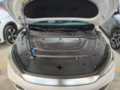 BYD Yuan Plus 510KM Flagship - photo 19