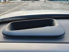 Smart Spirit #5 Ultra-Long Range Qiyou Luxury Edition - фото 20