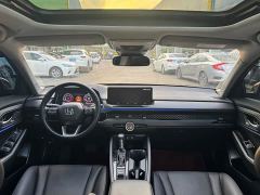 Honda Accord 260TURBO Premium Edition - фото 5