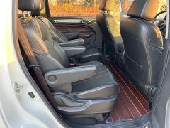 GAC Aion M6 PRO 270T DCT Prestige Edition - photo 13