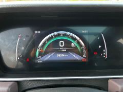 GAC Aion M6 PRO 270T DCT Prestige Edition - photo 20