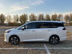 GAC Aion M6 PRO 270T DCT Prestige Edition - photo 7
