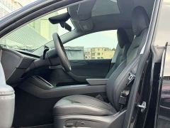 Tesla Model Y Facelift Long Range All-Wheel Drive - photo 10