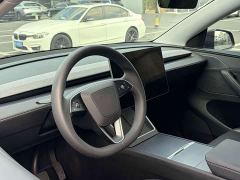 Tesla Model Y Facelift Long Range All-Wheel Drive - photo 11