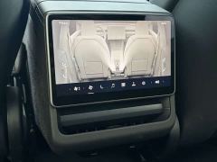 Tesla Model Y Facelift Long Range All-Wheel Drive - photo 13