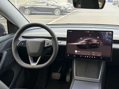 Tesla Model Y Facelift Long Range All-Wheel Drive - photo 17