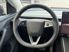 Tesla Model Y Facelift Long Range All-Wheel Drive - photo 18