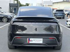 Tesla Model Y Facelift Long Range All-Wheel Drive - photo 5