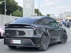 Tesla Model Y Facelift Long Range All-Wheel Drive - photo 6