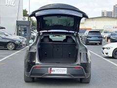 Tesla Model Y Facelift Long Range All-Wheel Drive - photo 7
