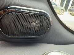 BMW MINI COUNTRYMAN 2.0T COOPER S - ფოტო 4