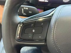 NIO ES6 490KM Sport Edition - ფოტო 10
