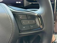 NIO ES6 490KM Sport Edition - ფოტო 12