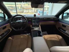 NIO ES6 490KM Sport Edition - ფოტო 18