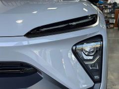 NIO ES6 490KM Sport Edition - ფოტო 3