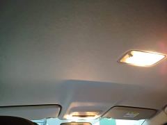 Nissan Sylphy Facelift II Classic 1.6XE CVT Comfort - photo 17