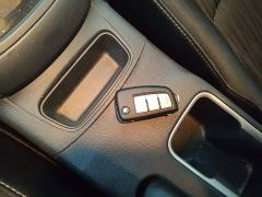 Nissan Sylphy Facelift II Classic 1.6XE CVT Comfort - photo 8