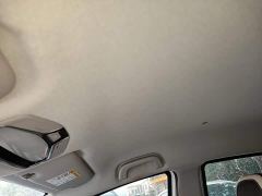 Geely Geometry E Firefly 320KM Happy Tiger 5-Seater - ფოტო 17